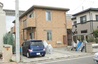 ボナールの画像