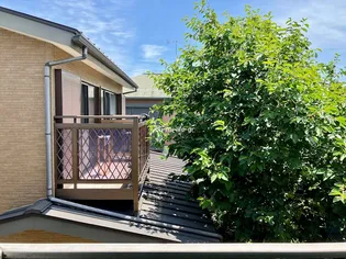 石丸ハイツ【2階】のその他画像