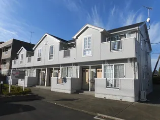 サンライト ヒルズの画像