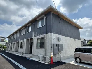 GOLD FORESTの画像