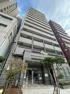 アーバンフラッツ上町の画像