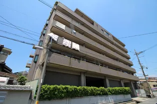 フローレンス本所の画像