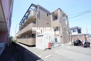 グランドール一宮の画像