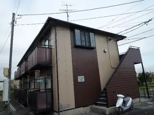 マイホームまとばの画像