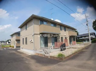 グランベルク Aの画像