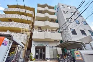 プランドール Kの画像