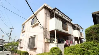 サンコーポ小溝の画像