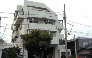 シルバニアタカギの画像