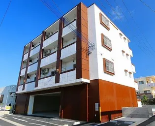 バナナガーデン IIの画像