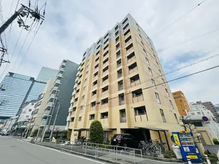エステムプラザ梅田WESTの画像