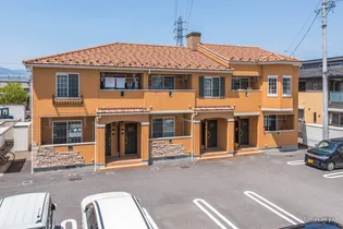 メルティー アイII Bの画像