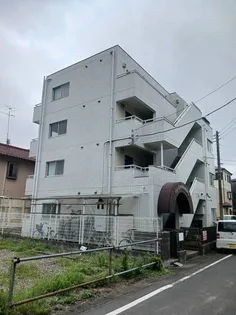 ベルトピア小田急相模原IIIの画像