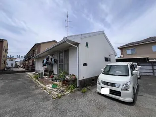 プレジール梅田の画像