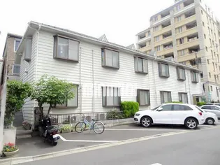 サンライズの画像