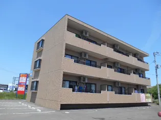 ヘリオスIZUMIの画像