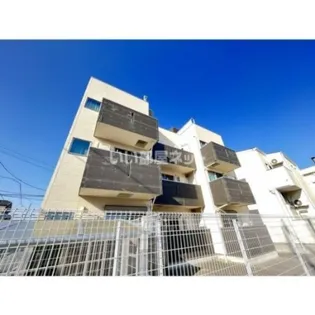 マーベラス豊国の画像