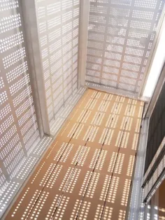 ペイサージュ A【1階】の内装