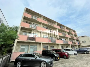 小林ビルの画像