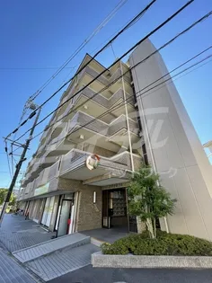 エクセル千里の画像