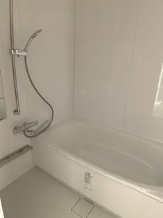 本町ビル【2階】の風呂