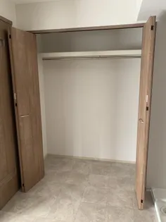 本町ビル【2階】の内装