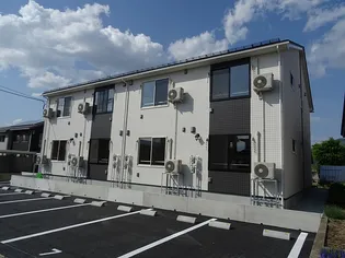 エスト スリーズの画像