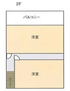 神奈川県相模原市南区相模台3【一戸建】の外観