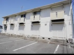 ライトハウスの画像