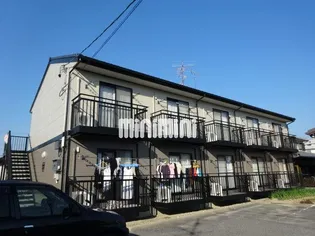 シティグランツKONDOHの画像