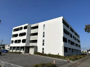 COURT RIZIEREの画像