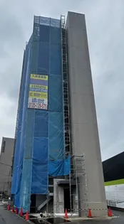 XSELL YAGAの画像