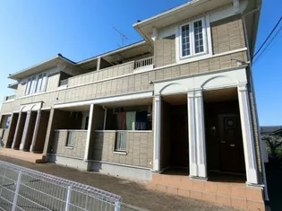 アクティブ ウィングVの画像