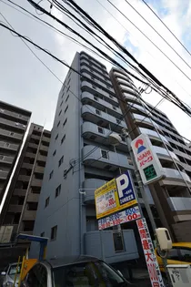 LUANA HAKUSHIMAの画像