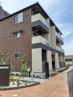 サン クオーレの画像