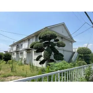 アムスプラザBの画像