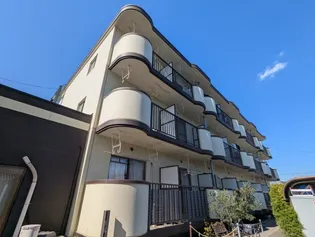 ビューラーヤマダの画像