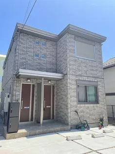 AMIS DU SOLEILの画像