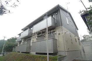 エスポワールBの画像