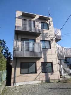 アービスSWの画像