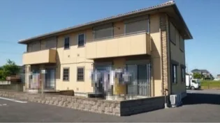 エミネンスの画像