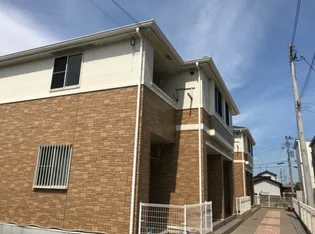 スターテラス 小池原の画像