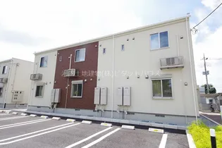 サウスパークIIの画像