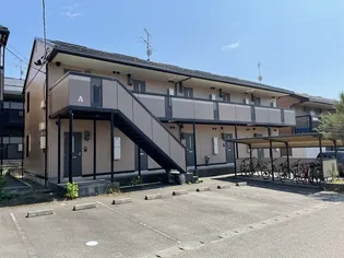 スタヴュライズベルの画像