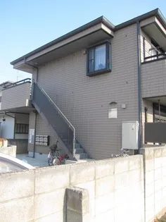 メゾン三笠の画像