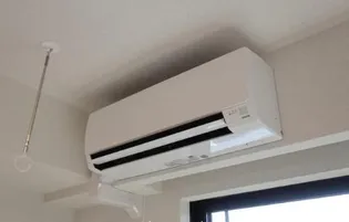 シェルト クレーテ津【2階】のその他画像