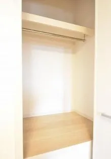 シェルト クレーテ津【2階】の内装