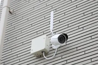 シェルト クレーテ津【2階】の内装