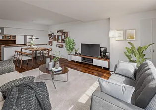 グランフェスタ宮原フィオーレの画像