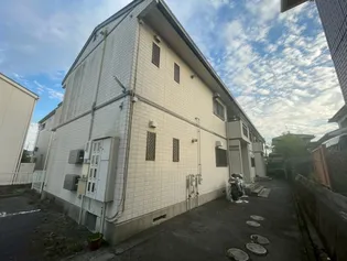 ヴェルドミールの画像