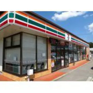 サミットD【1階】の周辺